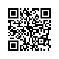 鋁合金門窗品牌廠家解決不良問題才能獲得消費者喜愛