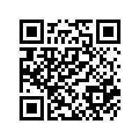 鋁合金門窗品牌廠家受到加盟商喜愛(ài)要做好的策略