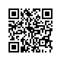 鋁合金門窗品牌成為世界杯球隊(duì)會(huì)是怎么樣的