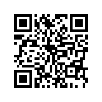 鋁合金門窗品牌代理哪家好？