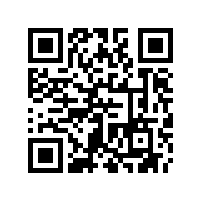 鋁合金門窗品牌代理專賣店管理的方法