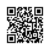 鋁合金門(mén)窗品牌的銷售渠道有哪些,脫穎而出的方法