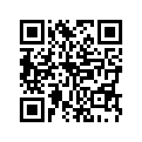 鋁合金門窗品牌獲得巨大收益的方法