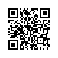 鋁合金門窗品牌和非品牌之間有哪些區(qū)別