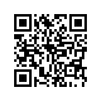 鋁合金門窗品牌積極創(chuàng)新才能解決現(xiàn)狀