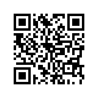 鋁合金門(mén)窗品牌加盟代理的選擇方法