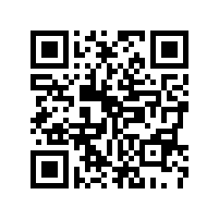 鋁合金門窗品牌加盟代理澳威門窗值得加盟嗎