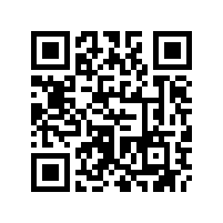 鋁合金門窗品牌加盟點(diǎn)燃投資創(chuàng)業(yè)激情