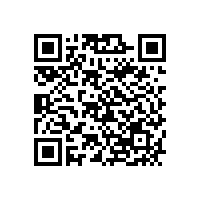 鋁合金門窗品牌加盟點如何贏得市場