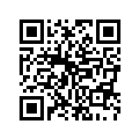 鋁合金門窗品牌加盟店選址怎么選，要具備哪些條件？