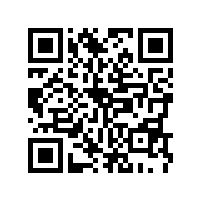 鋁合金門窗品牌加盟如何才能一帆風(fēng)順