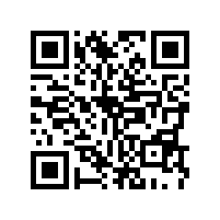 鋁合金門窗品牌加盟商扭轉(zhuǎn)冷清的市場妙招