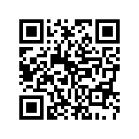 鋁合金門窗品牌加盟指南：如何選擇合適的品牌