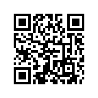 鋁合金門窗品牌林立專業(yè)性是出路