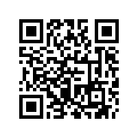 鋁合金門窗品牌哪家好？怎么樣分辨