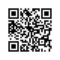 鋁合金門窗品牌企業(yè)打造爆款的方法