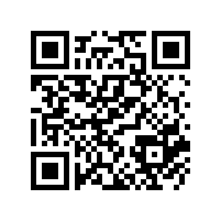 鋁合金門窗品牌如何把客戶轉(zhuǎn)變成用戶