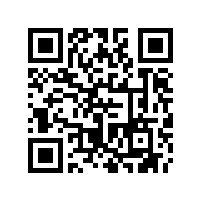 鋁合金門窗品牌如何才能在嚴峻市場上鋒芒畢露