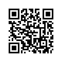 鋁合金門(mén)窗品牌如何才能在順境中求發(fā)展