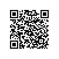 鋁合金門窗品牌如何才能走上成功之路