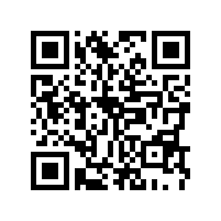 鋁合金門窗品牌如何獲得市場(chǎng)一致好評(píng)