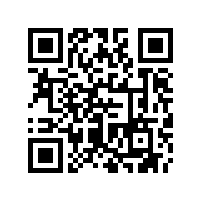 鋁合金門窗品牌如何精益生產(chǎn)