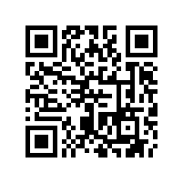 鋁合金門窗品牌如何開(kāi)啟自己的新時(shí)代