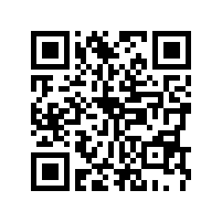 鋁合金門窗品牌如何讓更多人青睞