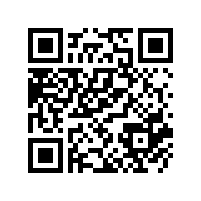 鋁合金門窗品牌三大趨勢