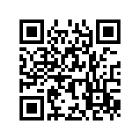 鋁合金門(mén)窗品牌順應(yīng)時(shí)代及時(shí)調(diào)整方能發(fā)展