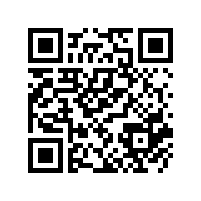 鋁合金門窗品牌使用營銷手段的方法