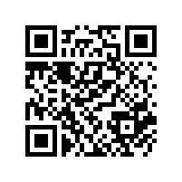 鋁合金門(mén)窗品牌想賺錢必用的四個(gè)方法