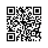 鋁合金門窗品牌贏得用戶口碑靠的是專業(yè)