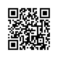 鋁合金門(mén)窗品牌要關(guān)注行業(yè)哪些發(fā)展趨勢(shì)