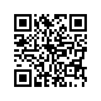 鋁合金門窗品牌魚龍混雜 加盟代理要嚴格篩選