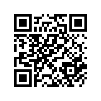 鋁合金門窗品牌要滿足所有消費(fèi)者的實(shí)際需要