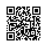 鋁合金門窗品牌要如何實現(xiàn)營銷效果最大化