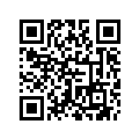 鋁合金門窗品牌怎么樣才能跟上市場潮流