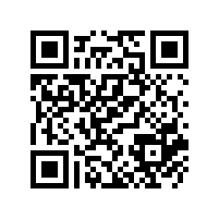 鋁合金門窗品牌招商和養(yǎng)商要全力以赴