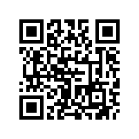 鋁合金門(mén)窗企業(yè)和加盟代理商緊緊維系在一起才能一起賺錢(qián)