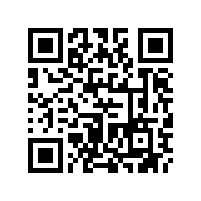 鋁合金門窗企業(yè)和加盟商有打硬仗的勇氣才能適應激烈的環(huán)境