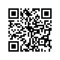 鋁合金門窗企業(yè)如何才能迎接又一片艷陽天