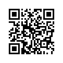 鋁合金門窗企業(yè)如何才能不懼任何挑戰(zhàn)