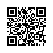 鋁合金門窗企業(yè)如何當自強