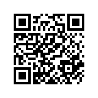 鋁合金門窗企業(yè)如何將品牌優(yōu)勢(shì)最大程度發(fā)揮出來(lái)