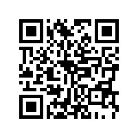 鋁合金門窗企業(yè)如何有效地拓寬渠道贏發(fā)展