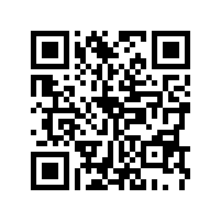 鋁合金門窗企業(yè)如何自建銷售渠道？