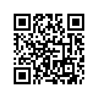 鋁合金門窗企業(yè)市場發(fā)展形勢持續(xù)好的原因