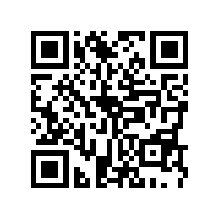 鋁合金門窗企業(yè)應(yīng)多角度地去打造互聯(lián)網(wǎng)優(yōu)勢