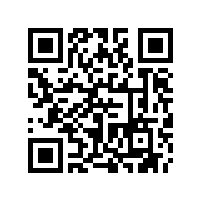 鋁合金門窗企業(yè)在市場回暖趨勢(shì)下取勝新市場的五大武器